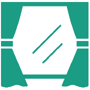 window cleaning icon